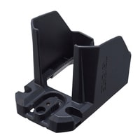 Keyence HR-HL25 Turkey