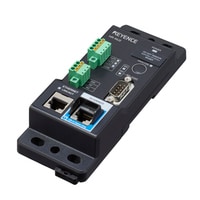 Keyence HR-NU2 Turkey