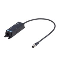 Keyence HR-S2 Turkey