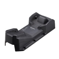 Keyence HR-UC2 Turkey