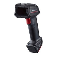 Keyence HR-X300WB