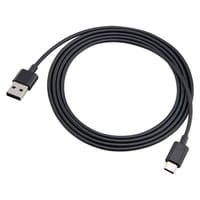 Keyence OP-88569 Turkey