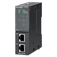 Keyence KV-EP02 Turkey