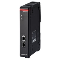 Keyence CA-NEP20E Turkey