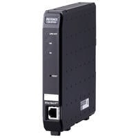 Keyence CB-EP100 Turkey