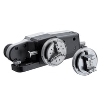 Keyence IM-RU1 Turkey