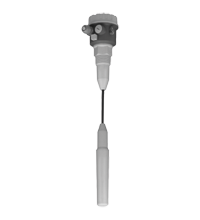 Pepperl+Fuchs LCL2 Measuring method Turkey