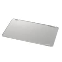 Keyence OP-88743 Turkey
