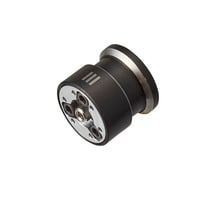 Keyence OP-88750