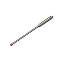 Keyence OP-88751 Turkey