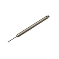 Keyence OP-88752 Turkey
