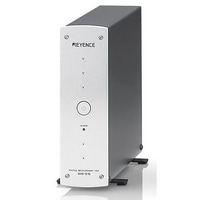 Keyence VHX-S15CE Turkey