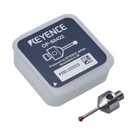 Keyence OP-88422 Turkey