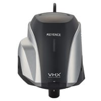 Keyence VHX-7100 Turkey