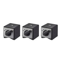 Keyence OP-88754 Turkey