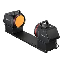 Keyence TM-X5120 Turkey