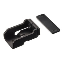 Keyence GS-MB11 Turkey