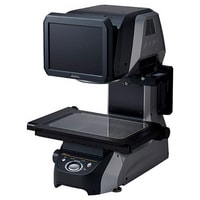 Keyence IM-7030
