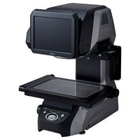 Keyence IM-7030T Turkey