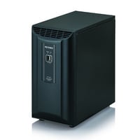 Keyence IM-7501 Turkey