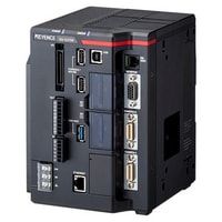 Keyence XG-X2702 Turkey
