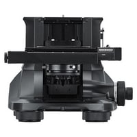 Keyence VK-D1