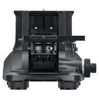 Keyence VK-S1 Turkey