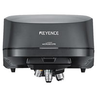 Keyence VK-X1100