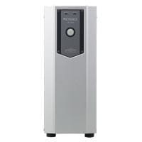 Keyence VK-X200K Turkey