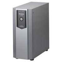 Keyence VK-X250K Turkey
