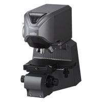 Keyence VK-X260K Turkey