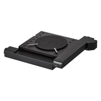 Keyence VK-S2100 Turkey