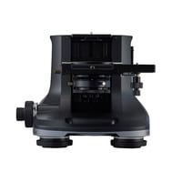 Keyence VK-S3 Turkey