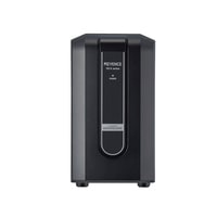 Keyence VK-X3000 Turkey
