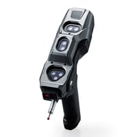Keyence XM-P5000 Turkey