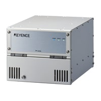 Keyence FP-1010 Turkey