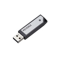 Keyence XM-H5C2 Turkey