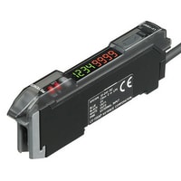 Keyence LV-11SAP Turkey