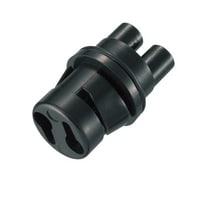 Keyence OP-236 (OP-0236) Turkey