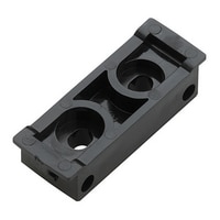 Keyence OP-5766 Turkey