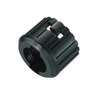Keyence OP-6250 Turkey
