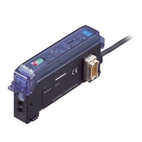 Keyence FS-M2P Turkey