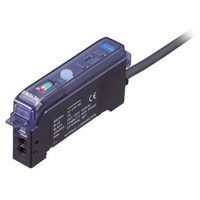Keyence FS-T1P Turkey
