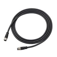 Keyence OP-88778 Turkey