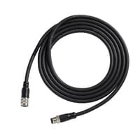 Keyence OP-88780 Turkey