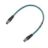 Keyence OP-88791 Turkey