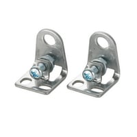 Keyence OP-23980 Turkey