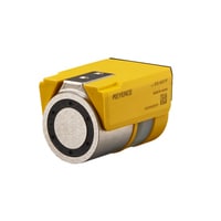 Keyence GS-M51P Turkey
