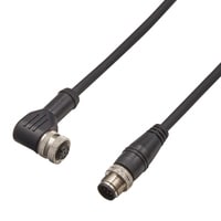 Keyence GS-P12LC1 Turkey