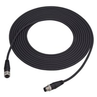 Keyence GS-P8CC10 Turkey